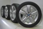 BMW 2 serie F45 F46 Active Gran Tourer 478 17 inch velgen Co, Ophalen of Verzenden, Nieuw