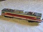 Jouef Champagnole H0 - Elektrische locomotief (1) - CC 6505, Hobby & Loisirs créatifs