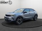 Opel Mokka, Auto's, Nieuw