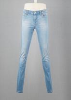 Vintage Skinny Tommy Hilfiger Blue size 26 / 30, Kleding | Dames, Spijkerbroeken en Jeans, Ophalen of Verzenden, Nieuw