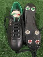 Italia - Italiaanse voetbal competitie - 1980 - Voetbalshirt, Verzamelen, Nieuw