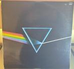 Pink Floyd - The Dark Side Of The Moon -1st Spanish Press, Cd's en Dvd's, Nieuw in verpakking
