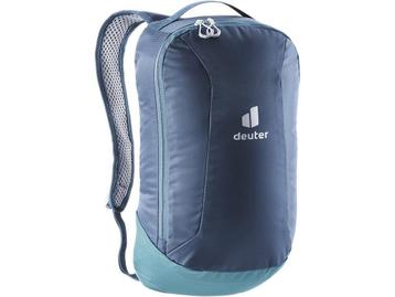 Deuter Kid Comfort Pro Kinderdrager midnight beschikbaar voor biedingen