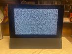 Bang & Olufsen - Beovision 7 32’ Audiocomponent, Audio, Tv en Foto, Nieuw