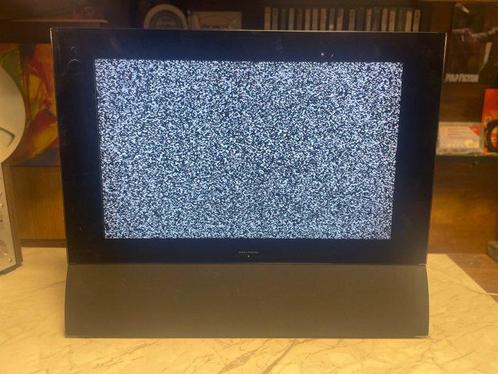 Bang & Olufsen - Beovision 7 32’ Audiocomponent, Audio, Tv en Foto, Stereoketens