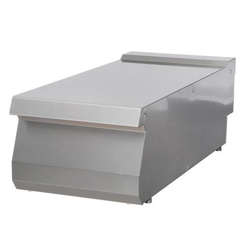 Plan de Travail Premium 40 x 90 cm - Rénové, Zakelijke goederen, Horeca | Keukenapparatuur, Verzenden