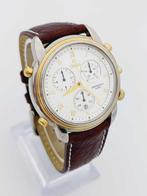 Vetta - Chronograph Alarm - Zonder Minimumprijs - Heren -, Nieuw