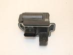 Module (diversen) BMW X5 O97903, Nieuw
