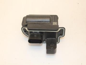 Module (diversen) BMW X5 O97903