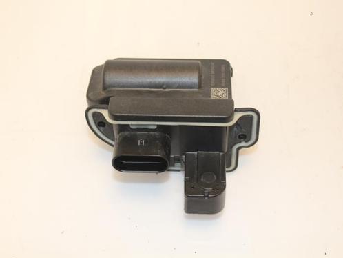 Module (diversen) BMW X5 O97903, Auto-onderdelen, Carrosserie