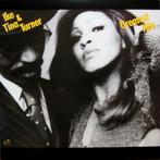Ike &amp; Tina Turner - Greatest Hits, Cd's en Dvd's, Vinyl | Pop, Verzenden, Gebruikt