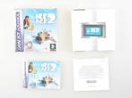 Ice Age 2 [Gameboy Advance], Games en Spelcomputers, Nieuw, Verzenden