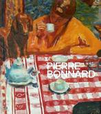 Pierre Bonnard, Boeken, Taal | Overige Talen, Verzenden, Nieuw, Nederlands