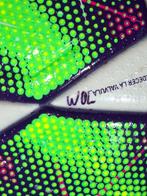 VfL Wolfsburg - UEFA Womens Champions League - 2025 -