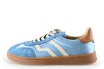 Gant Sneakers in maat 40 Overig | 5% extra korting, Kleding | Dames, Overige kleuren, Verzenden, Zo goed als nieuw, Sneakers
