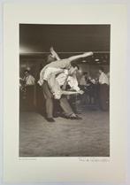 Frank Pocklington - Rock n Roll 1956, Antiek en Kunst, Kunst | Schilderijen | Modern