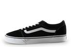 Vans Sneakers in maat 45 Zwart, Verzenden, Sneakers