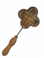 Industriële apparatuur - Nederland - Grote zijde bloem