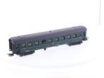 Schaal H0 Pocher 202 personenwagen DB 14223 #3731, Hobby & Loisirs créatifs, Trains miniatures | HO, Overige typen, Ophalen of Verzenden