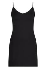 Beeren Elegance DamesM=40-42Maat 42/44 (L), Kleding | Dames, Verzenden, Overige kleuren