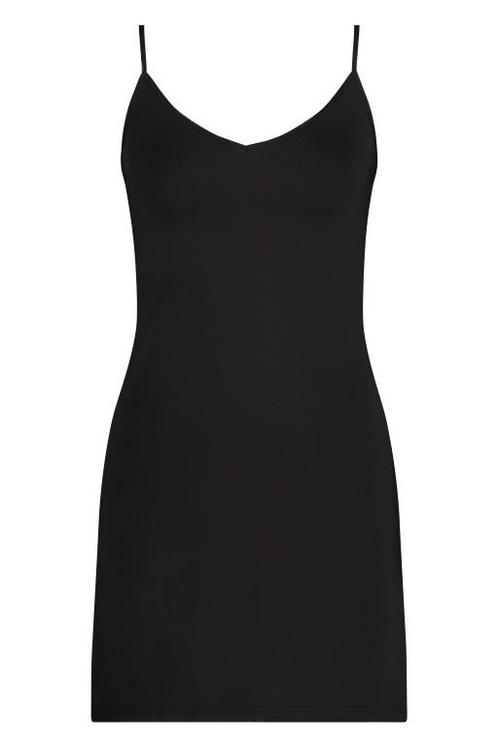 Beeren Elegance DamesM=40-42Maat 42/44 (L), Kleding | Dames, Ondergoed en Lingerie, Overige kleuren, Verzenden