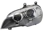 BMW X5 E70 2007-2010 Koplamp Links (Koplampen), Auto-onderdelen, Verzenden, Nieuw
