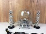 Harman Kardon - Soundsticks III - 2.1 Subwoofer, Audio, Tv en Foto, Nieuw