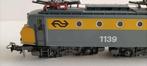 Märklin/Hamo H0 - 8324 - Elektrische locomotief (1) - Serie, Nieuw