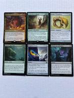 Wizards of The Coast Mixed collection - Magic: The Gathering, Hobby en Vrije tijd, Nieuw