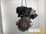 Motor Opel Insignia O277108, Nieuw