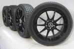 Mercedes A B CLA Klasse W176 W117 W246 17 inch velgen Contin, Ophalen of Verzenden, Nieuw