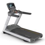 Matrix T7xe loopband | treadmill | cardio |, Sports & Fitness, Verzenden