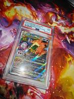 Pokémon - 1 Graded card - PSA 9 MINT Charizard VSTAR NEW -, Hobby en Vrije tijd, Verzamelkaartspellen | Pokémon, Nieuw