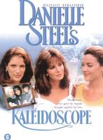 Danielle Steel: Kaleidoscope, Verzenden, Nieuw in verpakking