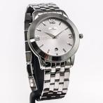 Murex - Swiss Made Watch - Sans prix de réserve -