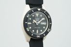 Seiko - Seiko 5 - Sans Prix de Réserve - SRPG79K1 |