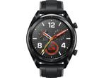 Huawei Watch GT - Smartwatch - Hartslagsensor OLED 1,39 -, Huis en Inrichting, Verzenden, Zo goed als nieuw