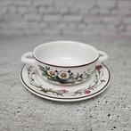 Villeroy & Boch - Ensemble de bols à soupe (12) - Botanica -