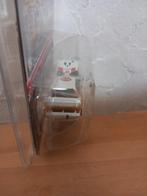 Hot Wheels 1:64 - Voiture miniature - AUDI SPORT QUATTRO S1, Nieuw