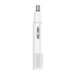 Neus Haar Trimmer - USB Wenkbrauw Oor Draadloos, Verzenden