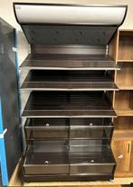 Broodstelling 90cm / 120cm, NIEUW!!