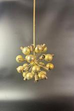 Cosack Leuchten - Dorothee Becker - Plafondlamp - Atomium -, Antiquités & Art