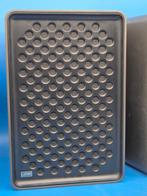 Loewe - Konzertbox LO 26 – Hi-Fi luidsprekers, Gemaakt in, Audio, Tv en Foto, Nieuw