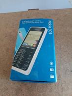 Nokia 301 - Mobiele telefoon (1) - In originele verpakking