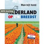 Man bijt hond 9789057673122 C. Vaessen, Boeken, Verzenden, Gelezen, C. Vaessen
