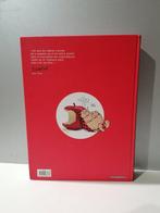 Rubrique-à- Brac - LIntégrale - C - 1 Album - Beperkte