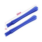 Smartphone Reparatie Set - 50ml  LOCA UV Lijm /, Verzenden, Nieuw