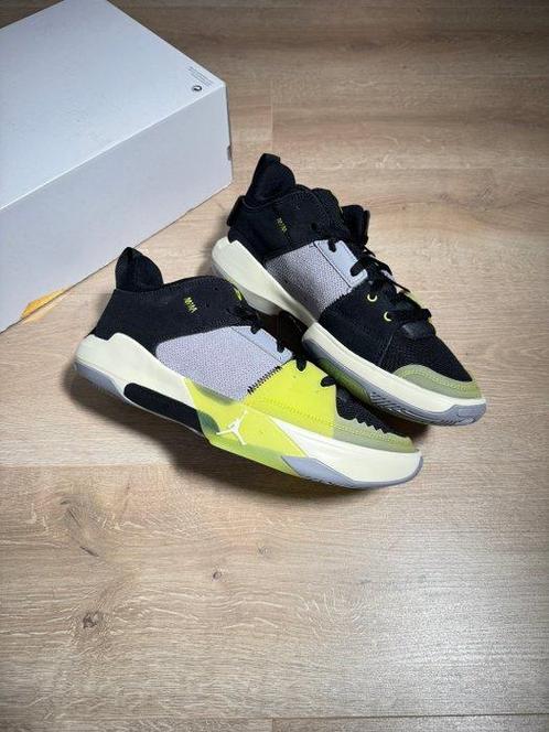 Air Jordan - Sneakers - Taille : EU 41 - Neuf avec étiquette, Kleding | Heren, Schoenen