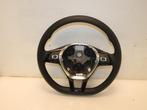 Stuurwiel Volkswagen Touran O103521, Nieuw