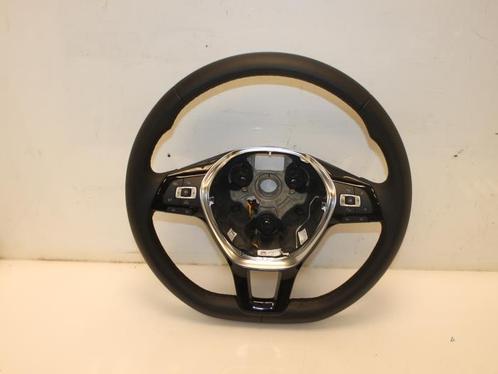 Stuurwiel Volkswagen Touran O103521, Auto-onderdelen, Interieur en Bekleding